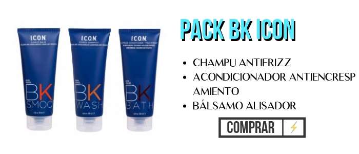 como-aplicar-productos-icon-bk-tratamiento-antiencrespamiento-natural